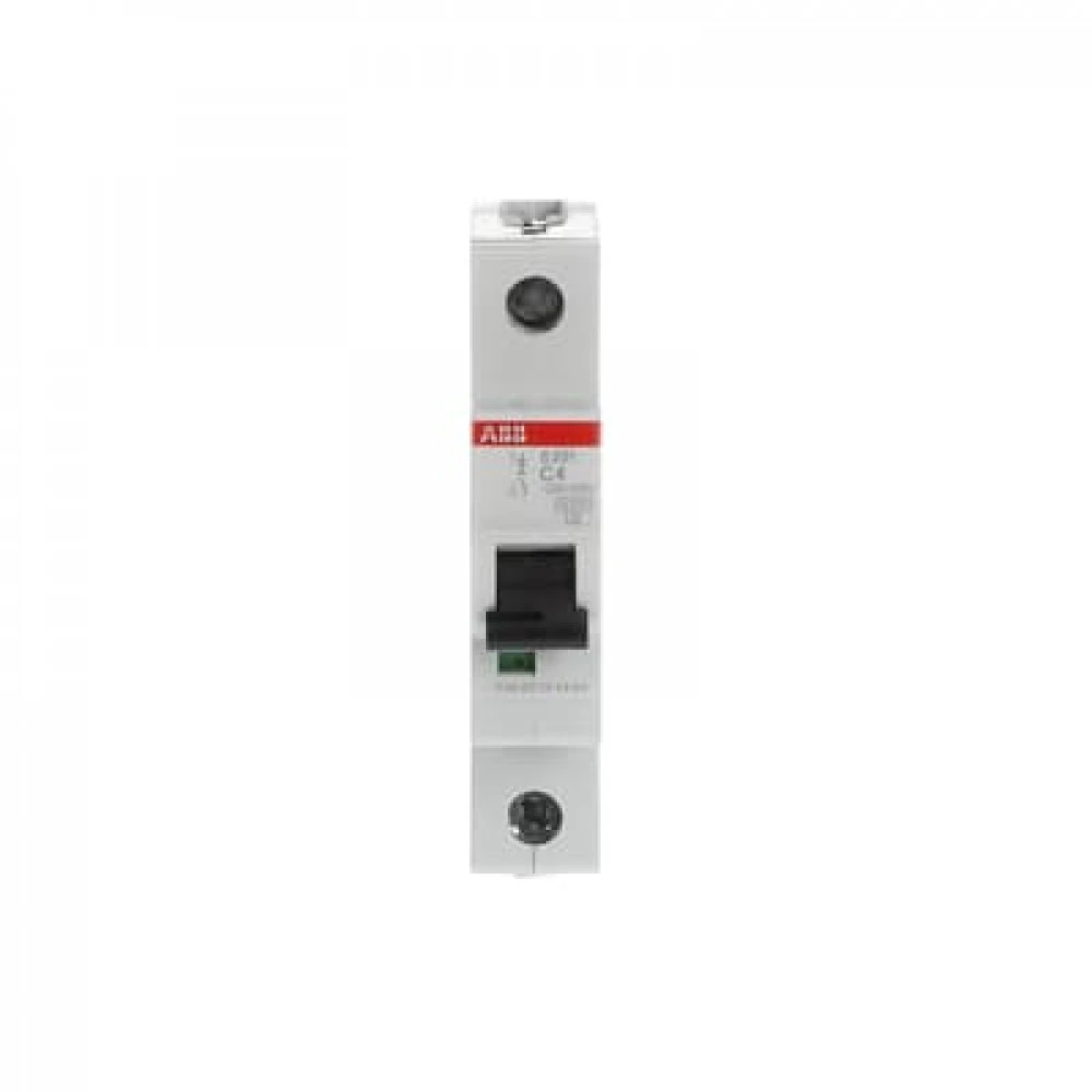 ABB S201-C4 2CDS251001R0044