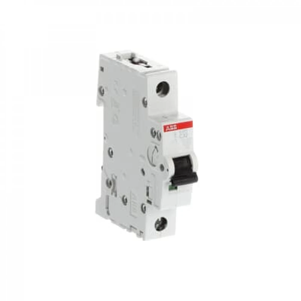 ABB S201-C32 2CDS251001R0324