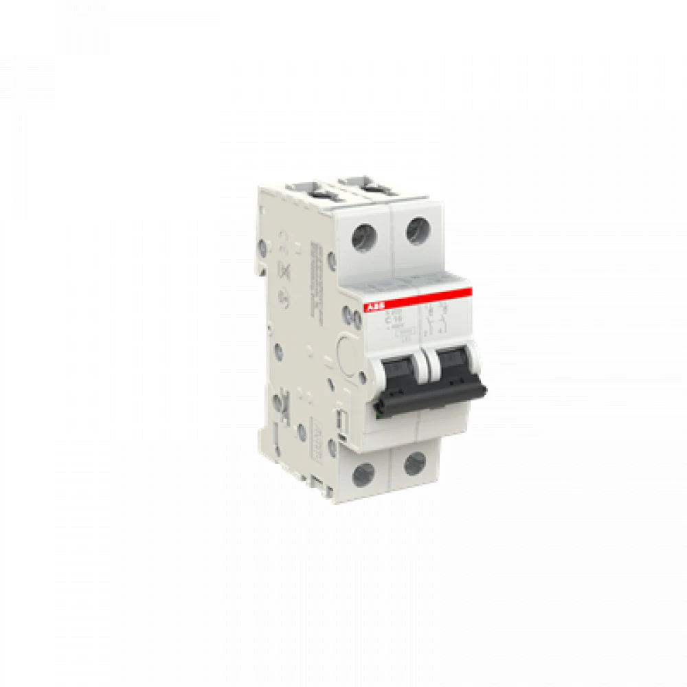 ABB S202-C16 2CDS252001R0164