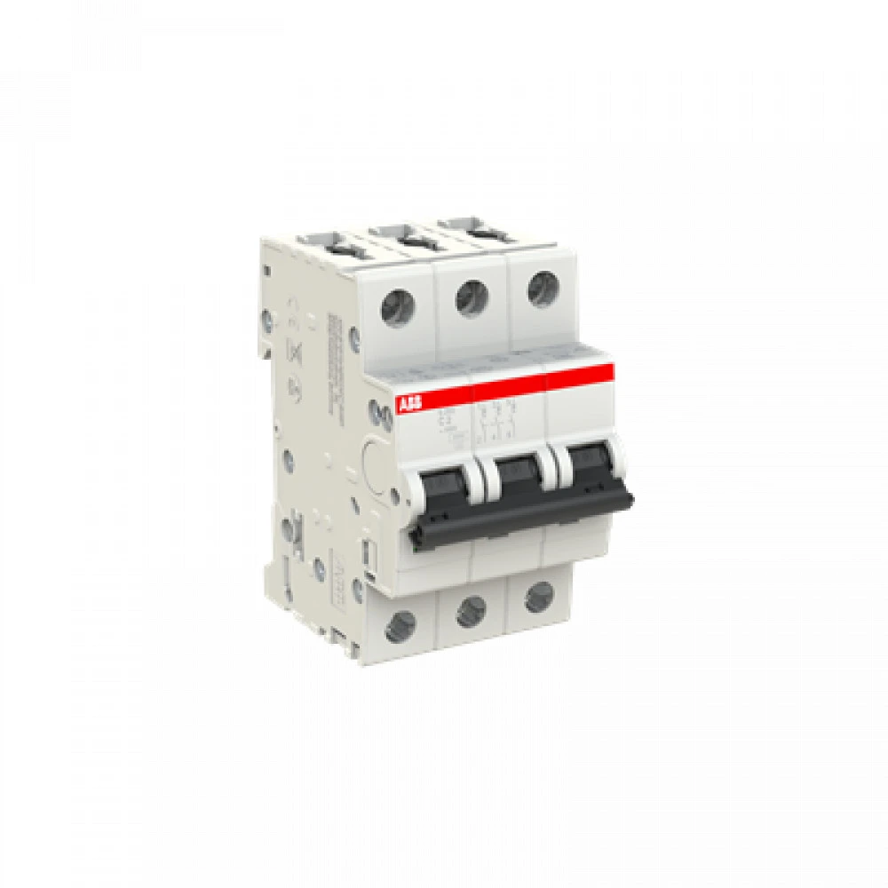 ABB S203-C2 2CDS253001R0024
