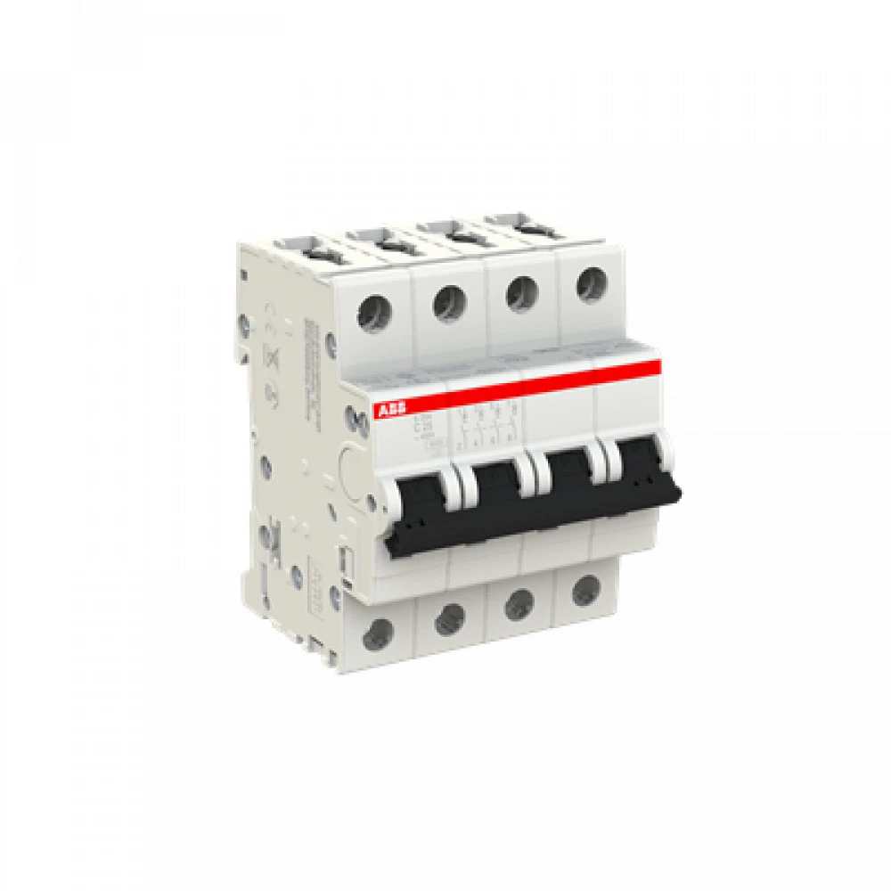 ABB S204-C25 2CDS254001R0254