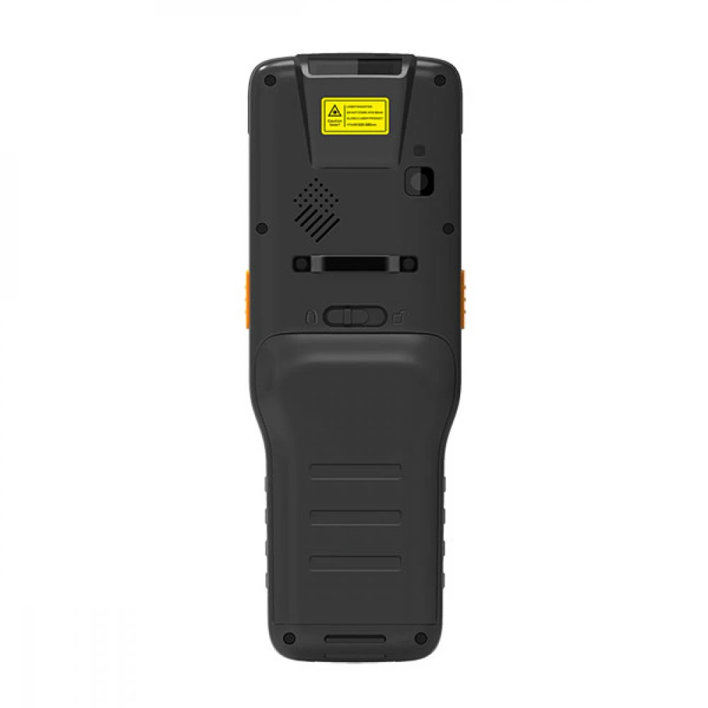 Терминал сбора данных  Newland N7 Cachalot Pro NLS-N7-W-M3-V3