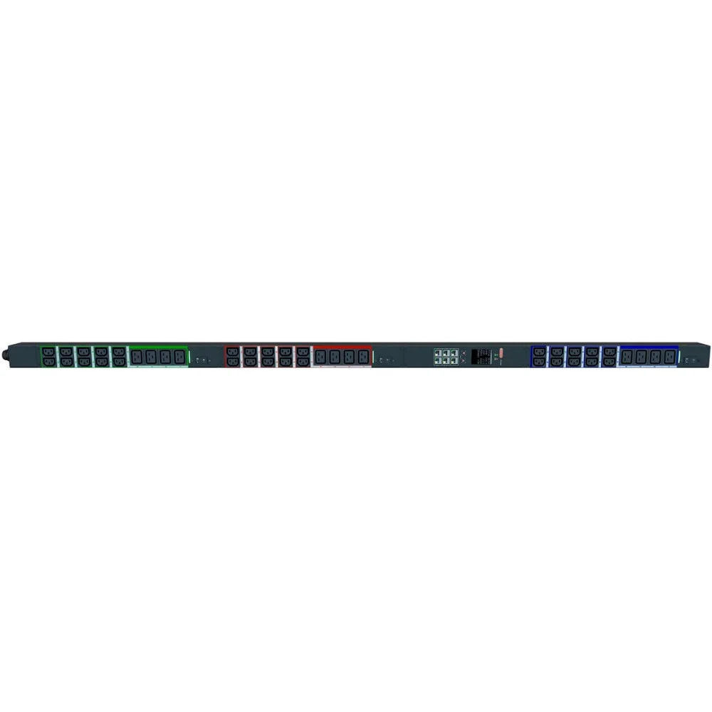 Сетевой фильтр Elemy IPDU-5936