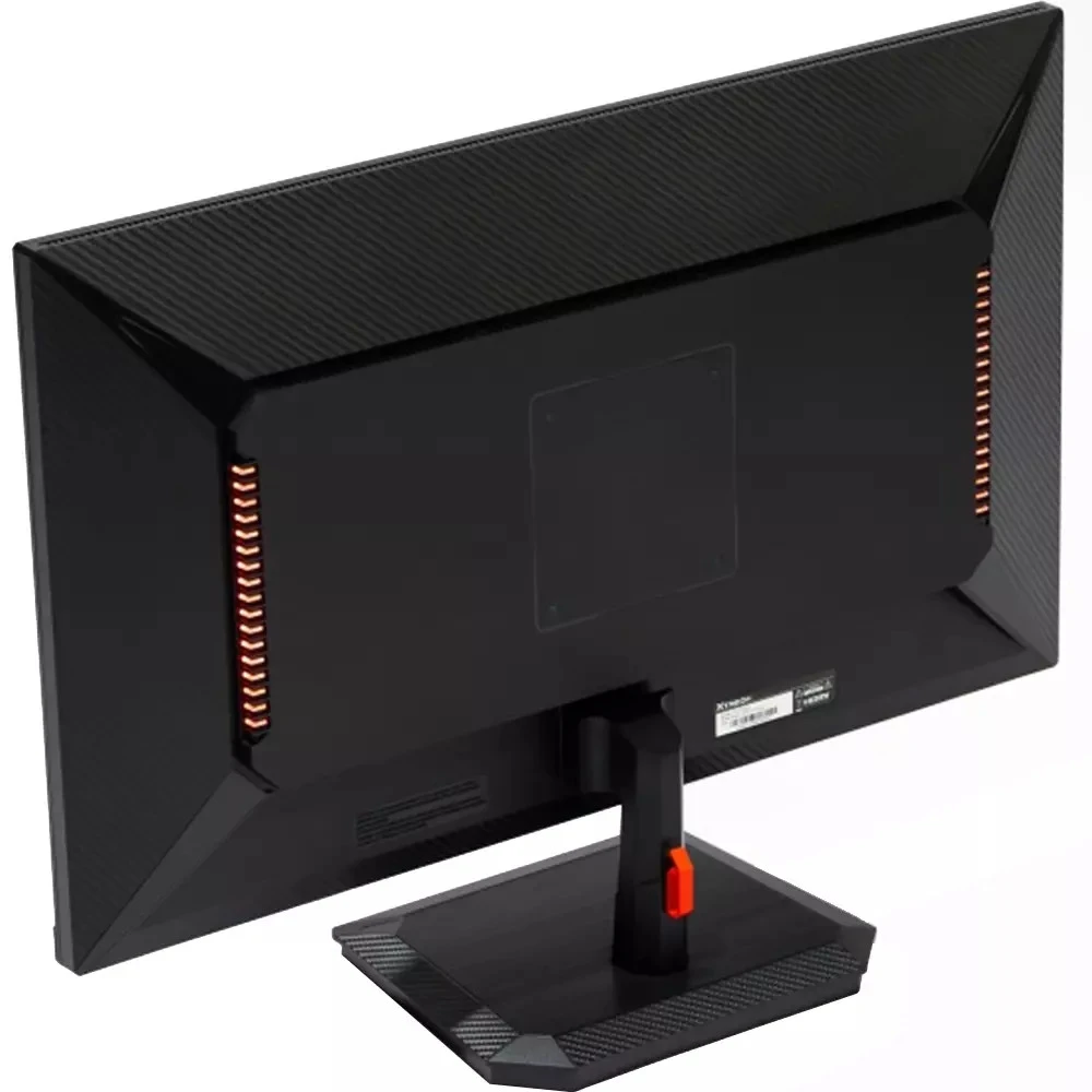 Монитор XTREON XT2758VH-V2 Монитор XTREON XT2758VH-V2 27 ", IPS, Full HD 1920x1080 (16:9), 240 Гц