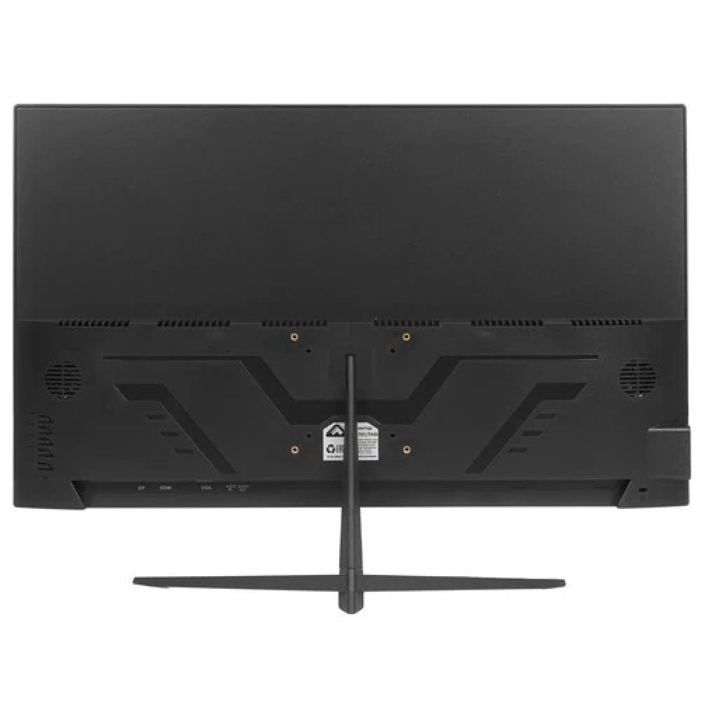 Монитор БЕШТАУ M2701/FHD/RCD 27 ", IPS, Full HD 1920x1080 (16:9), 75 Гц