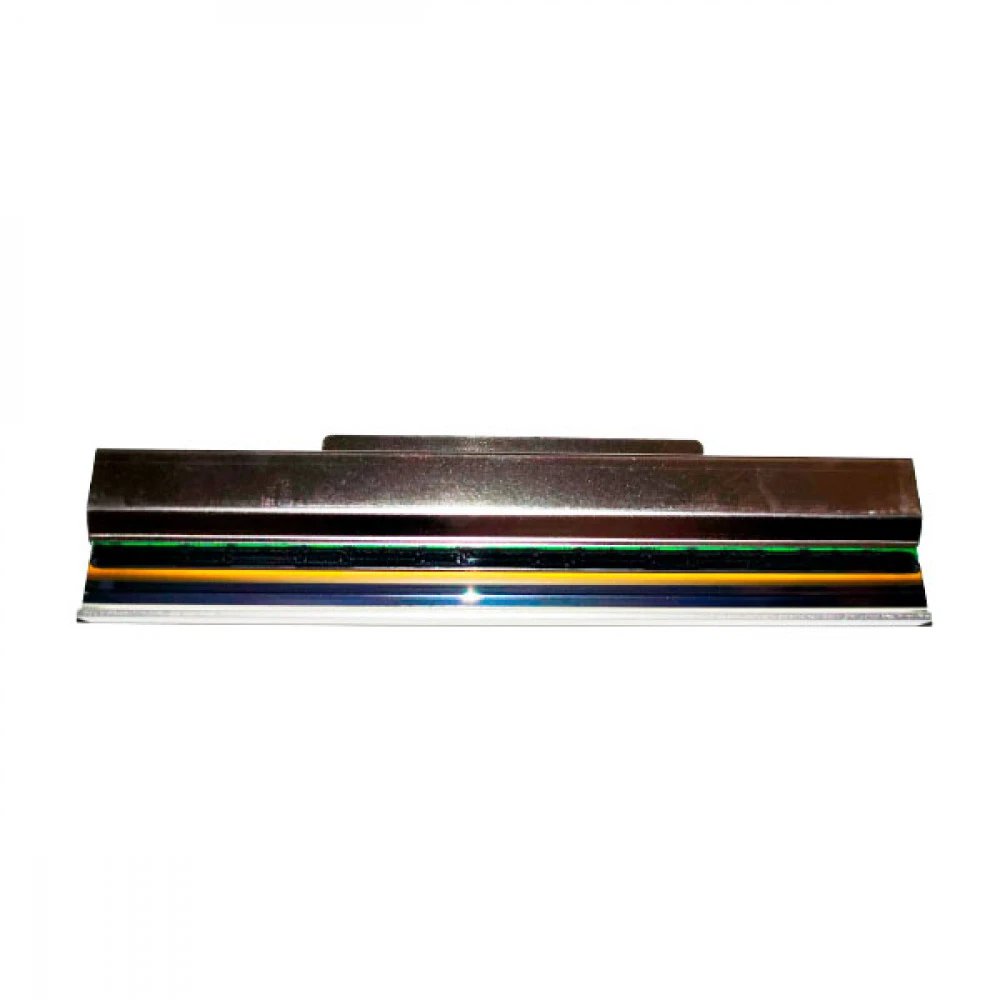Аксессуар для штрихкодирования TSC Печатающая головка для TSC MB240, MB241 PH-MB240-0001