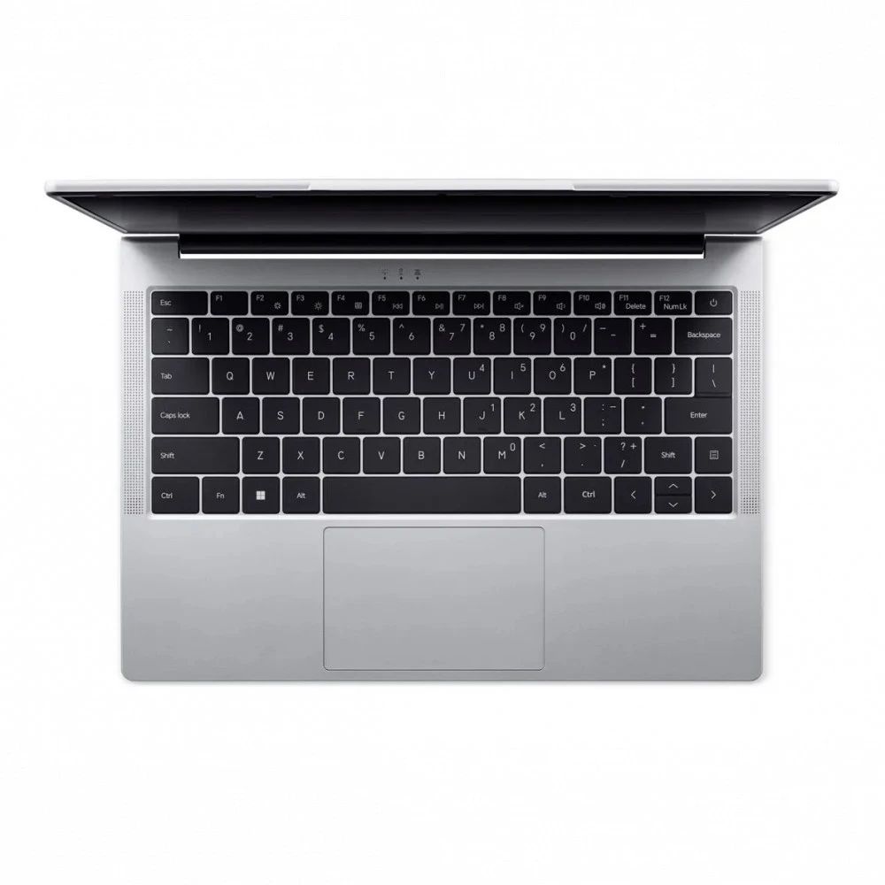 Ноутбук Acer Aspire Lite AL14-32P NX.D2ZEM.001 14 ", WUXGA 1920x1200 (16:10), Intel, Core i3, 8 Гб, 256 ГБ, Intel Graphics