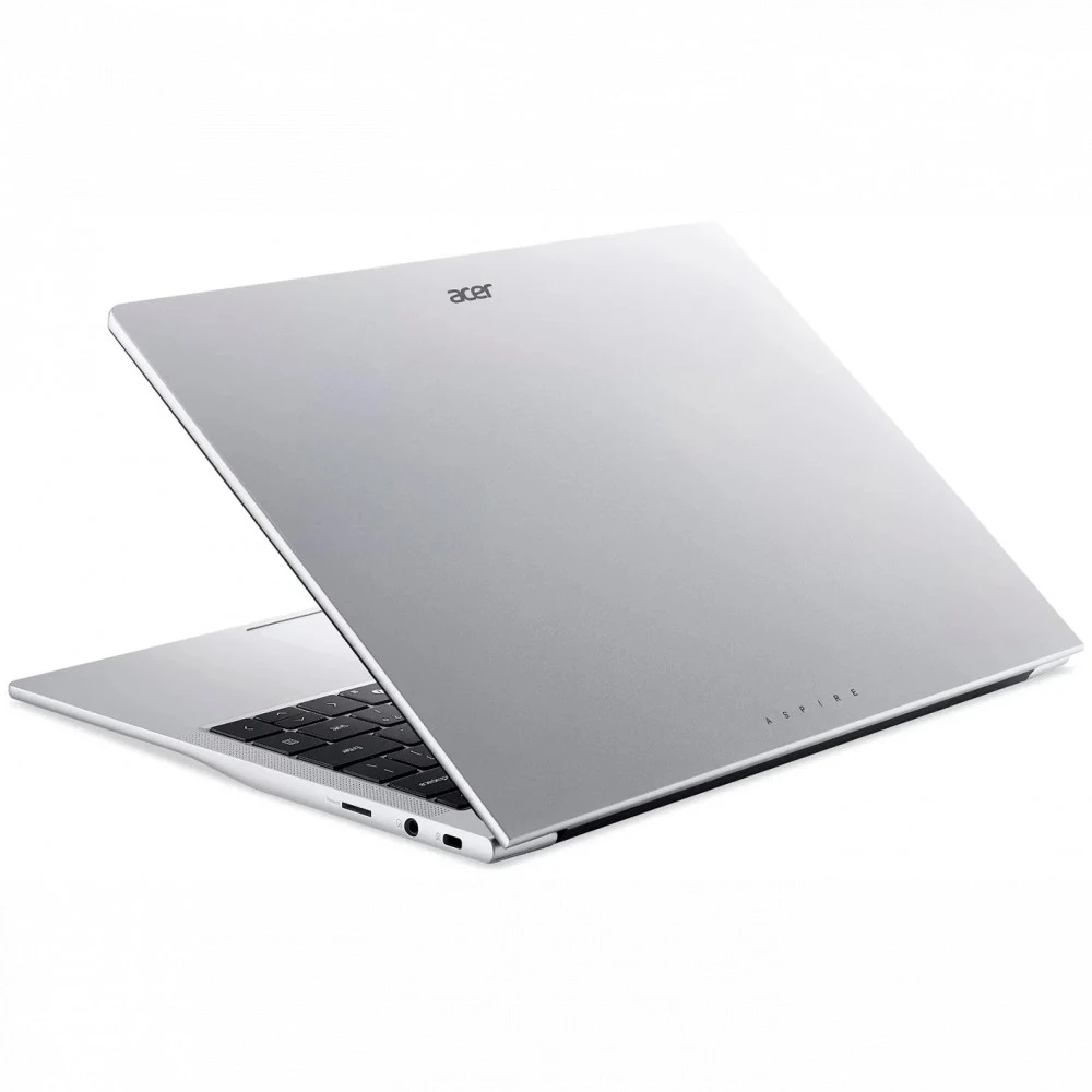Ноутбук Acer Aspire Lite AL14-32P NX.D2ZEM.001 14 ", WUXGA 1920x1200 (16:10), Intel, Core i3, 8 Гб, 256 ГБ, Intel Graphics