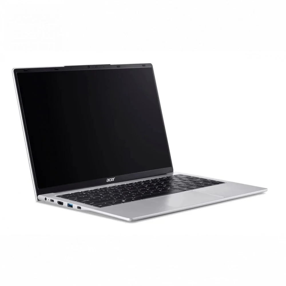 Ноутбук Acer Aspire Lite AL14-32P NX.D2ZEM.001 14 ", WUXGA 1920x1200 (16:10), Intel, Core i3, 8 Гб, 256 ГБ, Intel Graphics