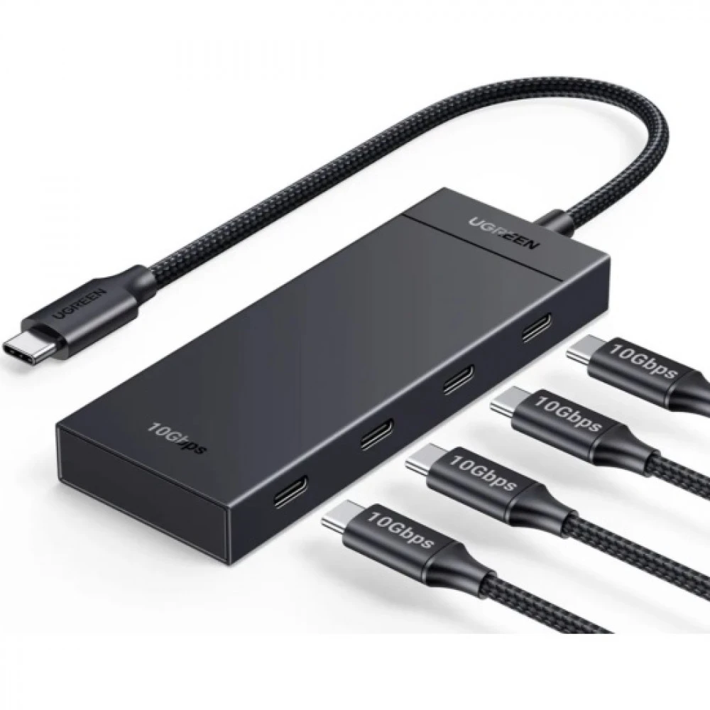UGREEN CM806 35584