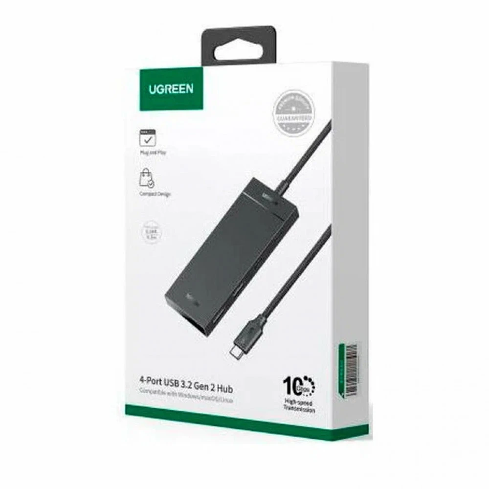 UGREEN CM806 35584