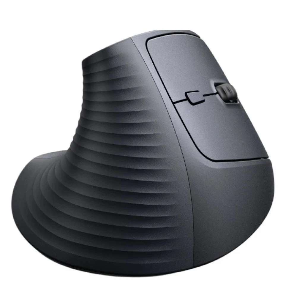 Мышь UGREEN M571 65042 Бюджетные, Беспроводная