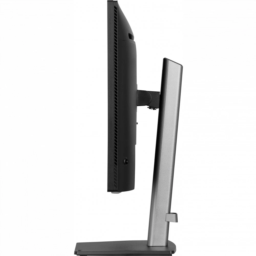 Монитор IIYAMA ProGraphic HB2701UHSNP-B1 27 ", IPS, 4K UHD 3840x2160 (16:9), 60 Гц
