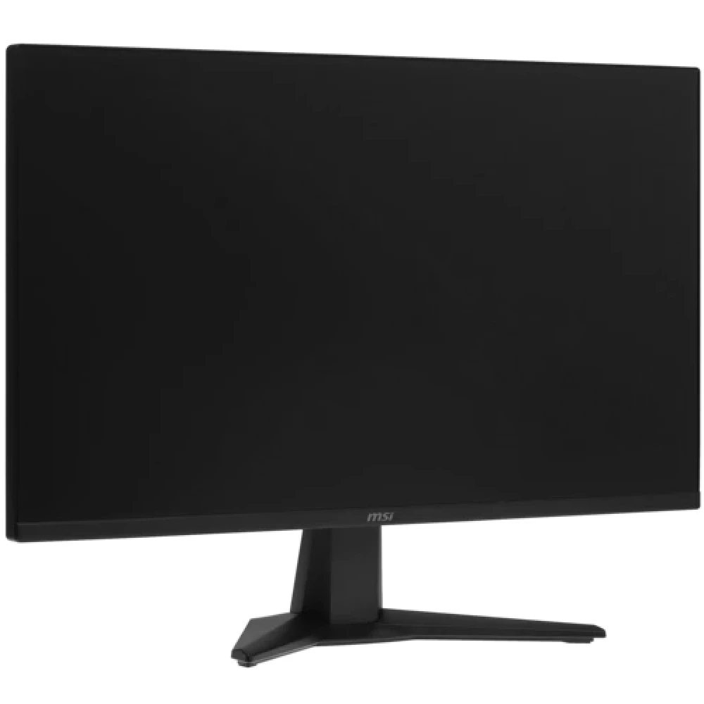 Монитор MSI MAG 275QF 27 ", IPS, Quad HD 2560x1440 (16:9), 180 Гц