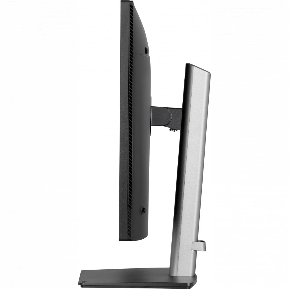 Монитор IIYAMA ProGraphic HB3201UHSNP-B1 31.5 ", IPS, 4K UHD 3840x2160 (16:9), 60 Гц