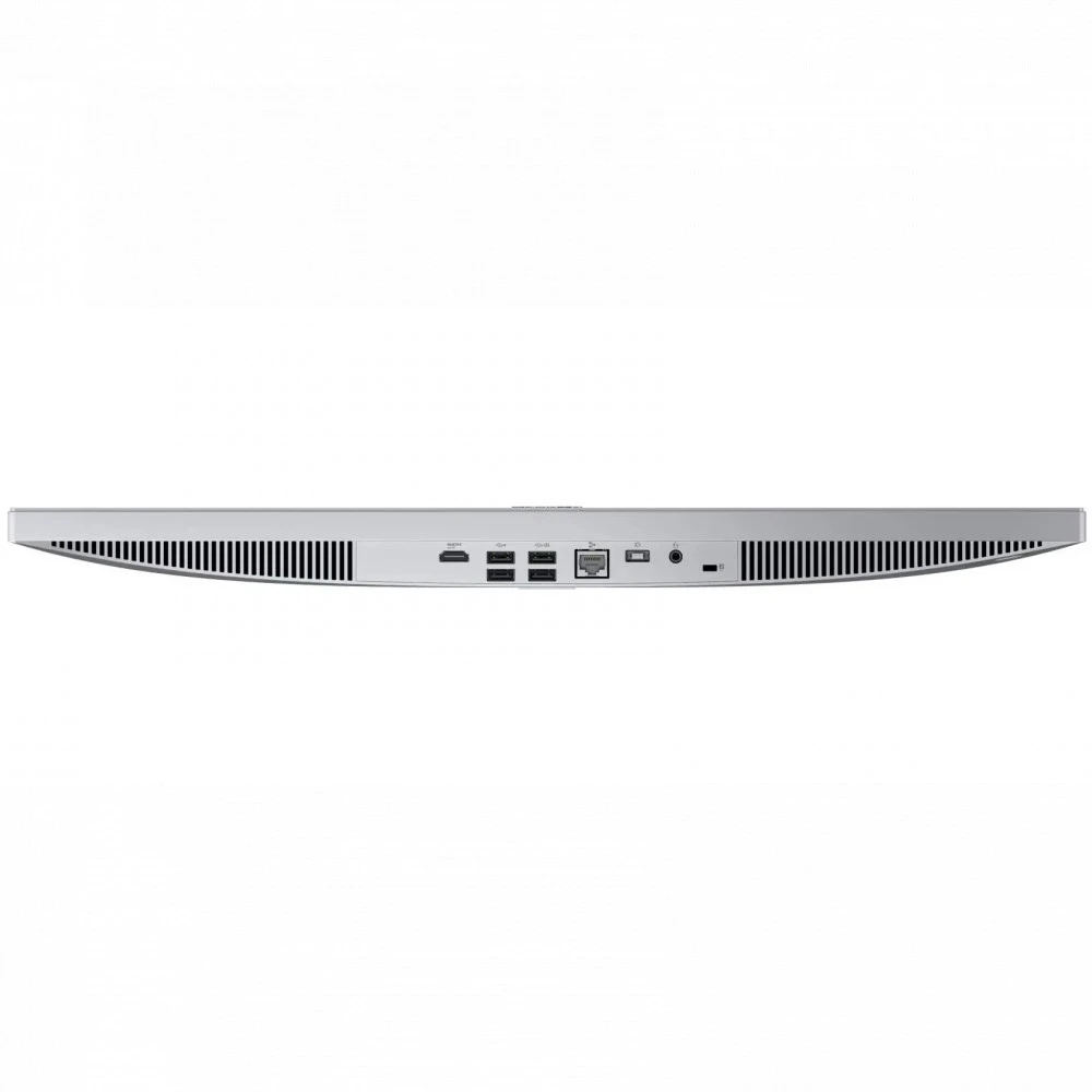 Моноблок Lenovo A100 F0JN001DRU 23.8 ", Intel, N-series, N100, 3.4, 16 Гб, 512 Гб