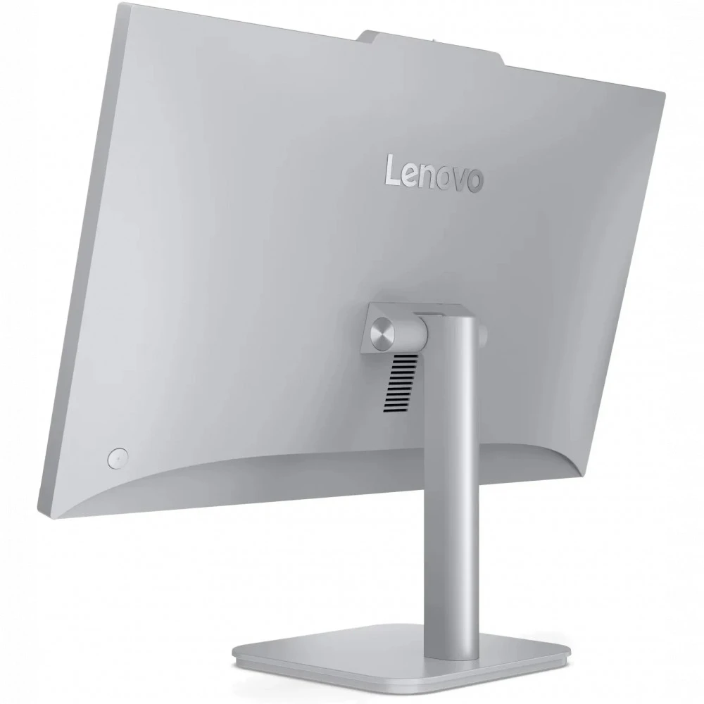 Моноблок Lenovo A100 F0JN001BRU 23.8 ", Intel, N-series, N100, 3.4, 8 Гб, 256 Гб