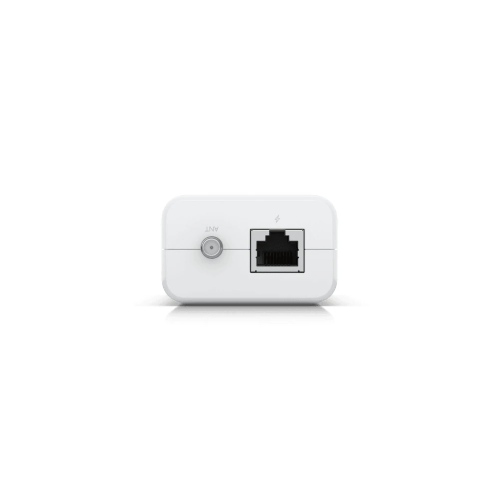 Wi-Fi Радиомост Ubiquiti UDB-EU
