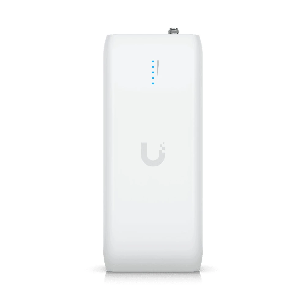 Wi-Fi Радиомост Ubiquiti UDB-EU