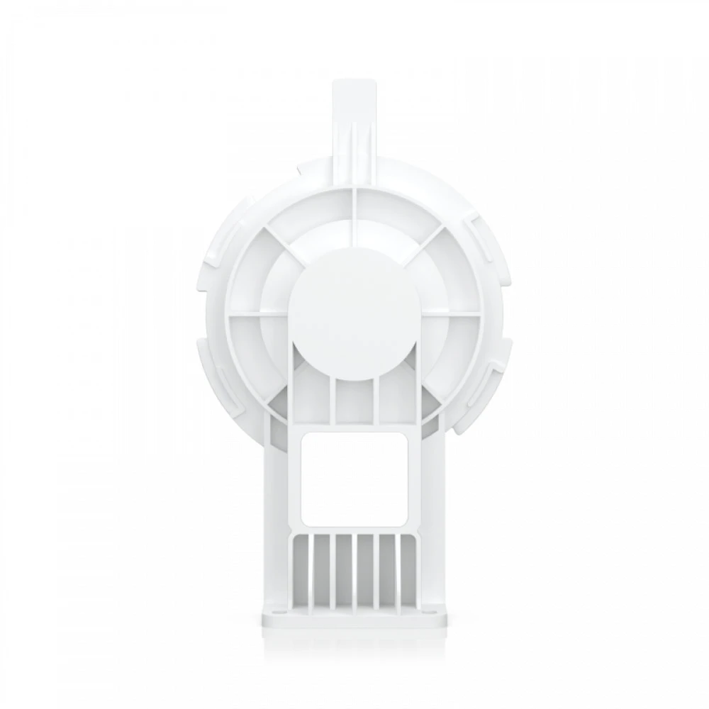 Аксессуар для сетевого оборудования Ubiquiti UACC-Lite-AP-AM Элементы крепления