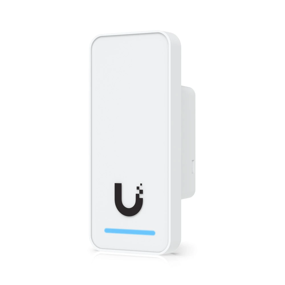 Электронный замок Ubiquiti UniFi G3 Starter Kit Pro UA-G3-SK-Pro
