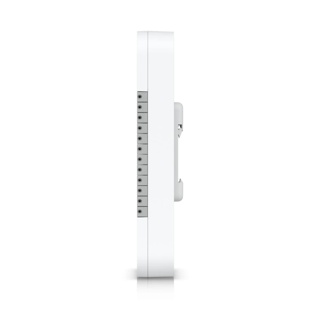 Электронный замок Ubiquiti UniFi G3 Starter Kit Pro UA-G3-SK-Pro