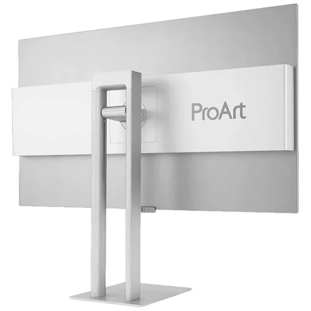 Монитор Asus ProArt PA32UCDM 32 ", QD-OLED, 4K UHD 3840x2160 (16:9), 240 Гц