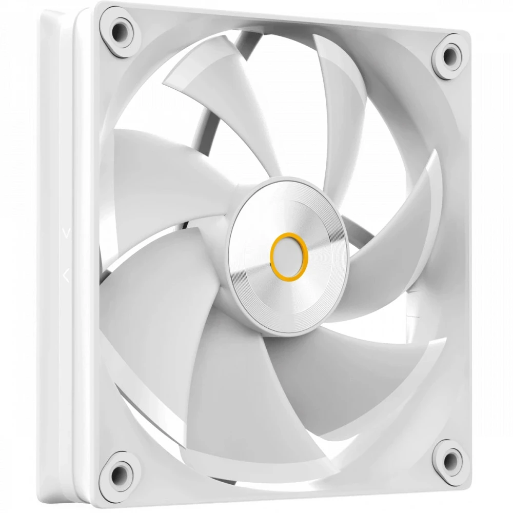 Система охлаждения Ocypus Sigma L36 PRO WH Sigma-L36-WH3ANWL00P-GL Для процессора