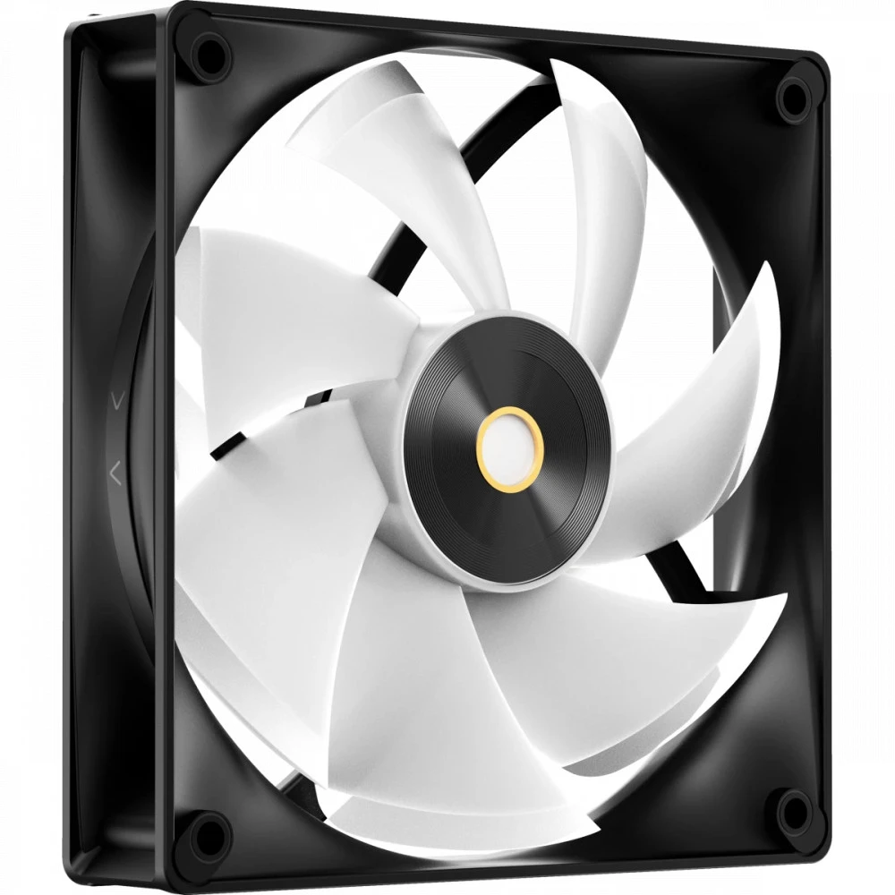 Система охлаждения Ocypus Sigma L24 BK ARGB Sigma-L24-BK2AAWWN00X-GL Для процессора