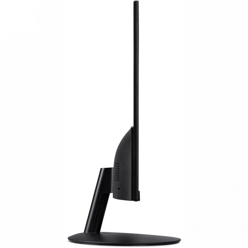 Монитор Acer SA322QHbmix UM.JS2EE.H07 31.5 ", VA, Full HD 1920x1080 (16:9), 100 Гц