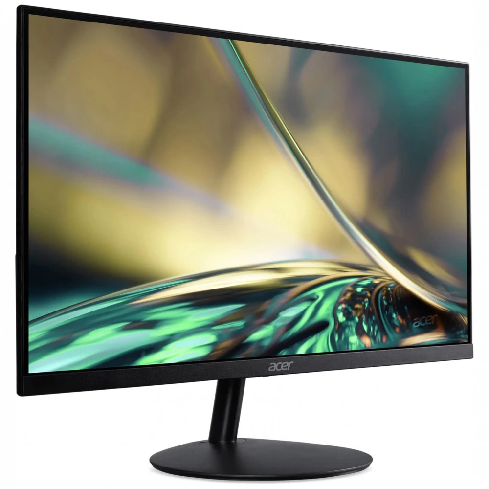 Монитор Acer SA322QHbmix UM.JS2EE.H07 31.5 ", VA, Full HD 1920x1080 (16:9), 100 Гц