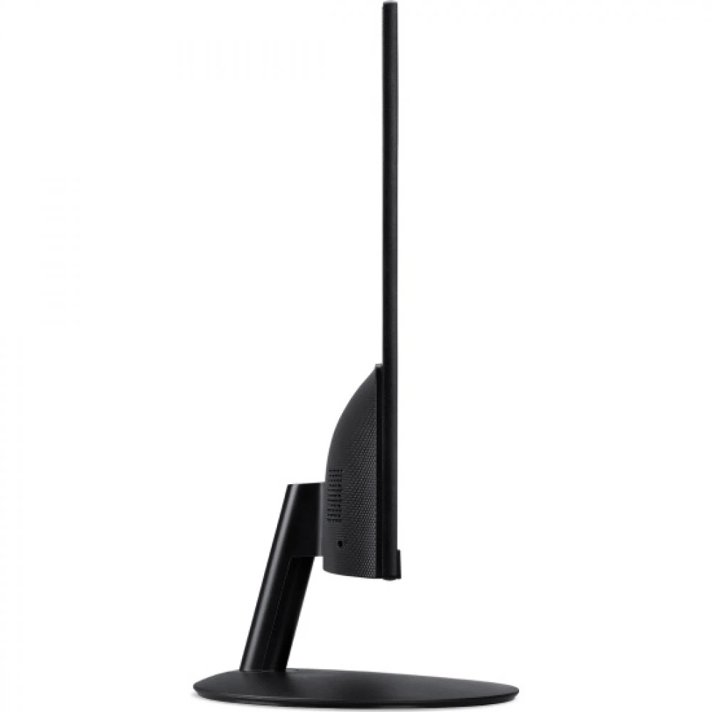 Монитор Acer SA242YP0bi UM.QS2EE.018 23.8 ", VA, Full HD 1920x1080 (16:9), 144 Гц