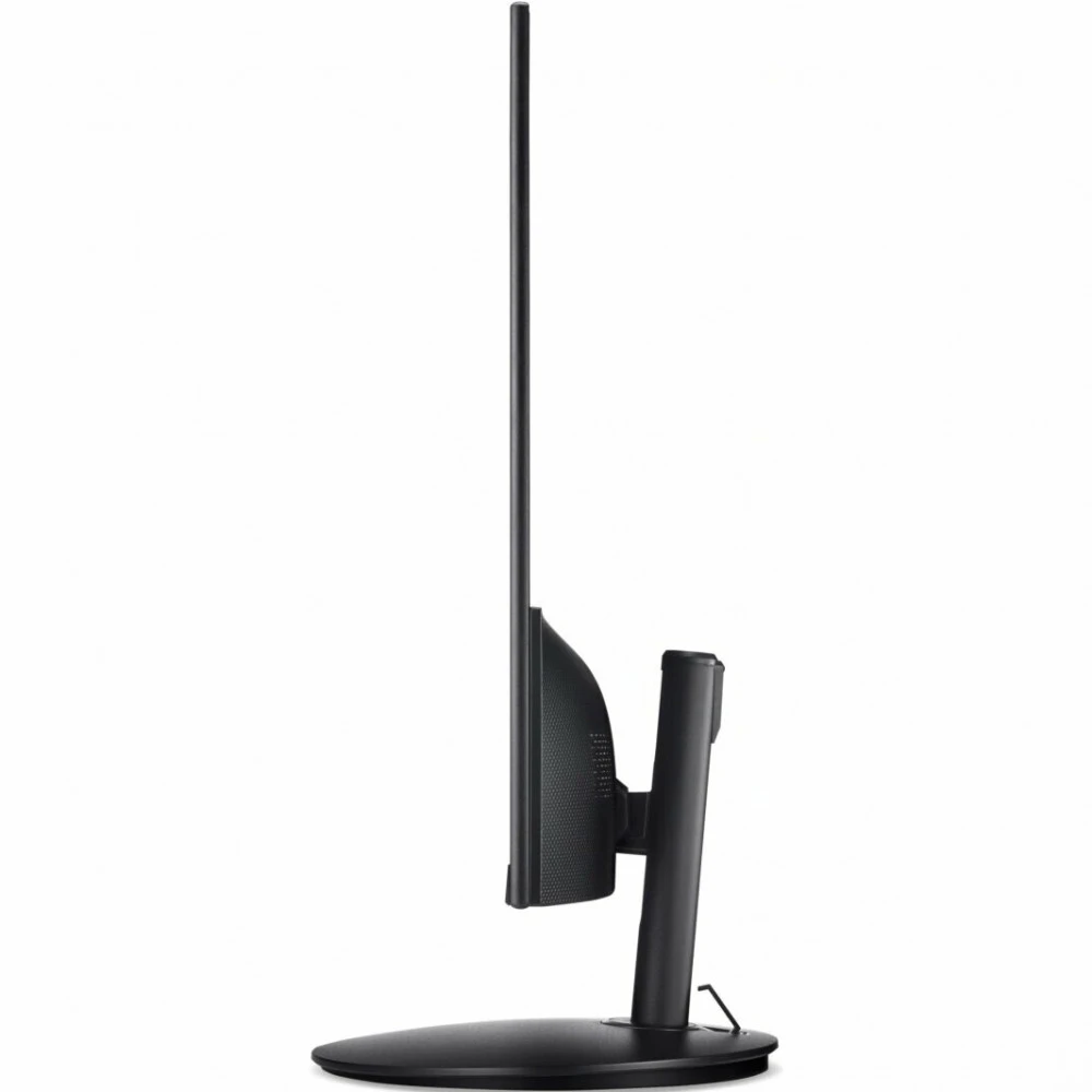 Монитор Acer SH242YP1bmihux UM.QS2EE.105 23.8 ", IPS, Full HD 1920x1080 (16:9), 144 Гц