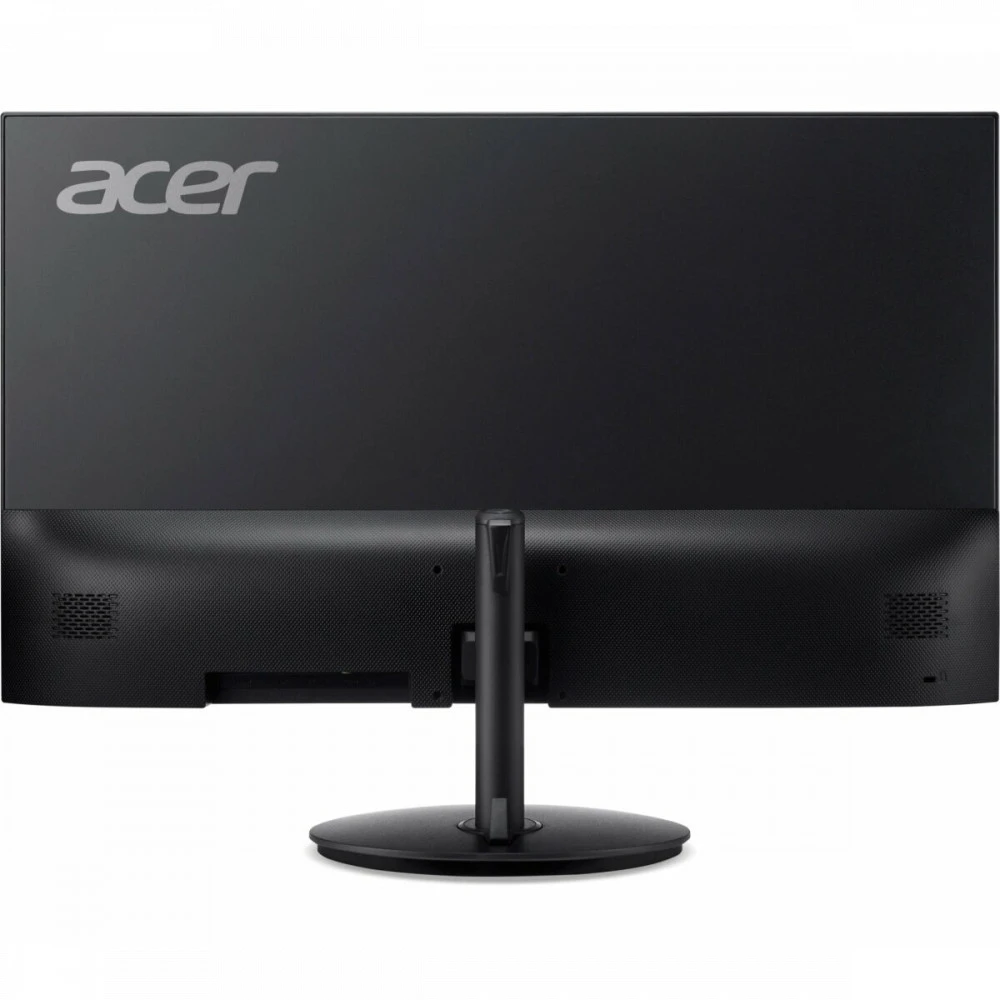 Монитор Acer SH242YP1bmihux UM.QS2EE.105 23.8 ", IPS, Full HD 1920x1080 (16:9), 144 Гц
