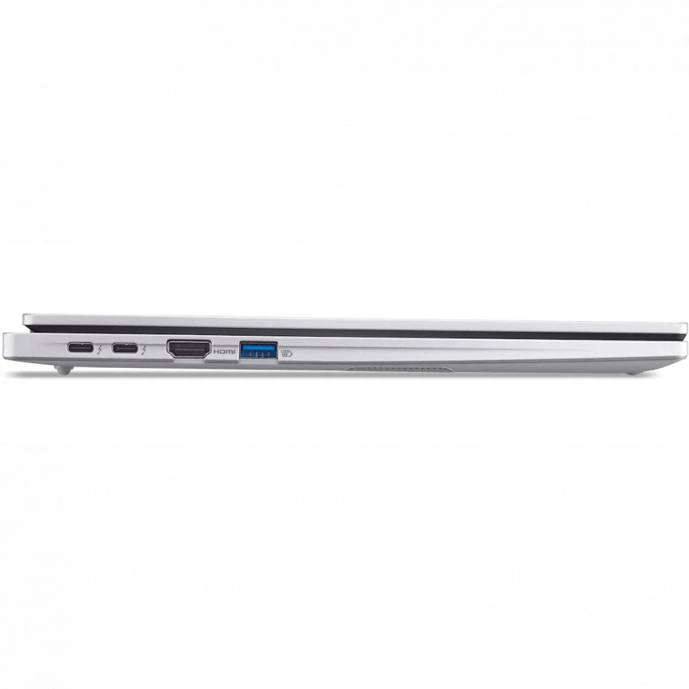 Ноутбук Acer TravelMate P215 TMP215-55 NX.BE6ER.00F 15.6 ", FHD 1920x1080 (16:9), Intel, Core i7, 16 Гб, 512 ГБ, Intel Iris Xe Graphics