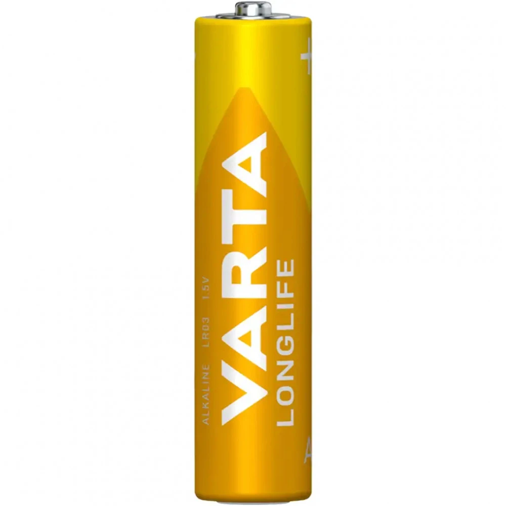 Батарейка VARTA 0014000