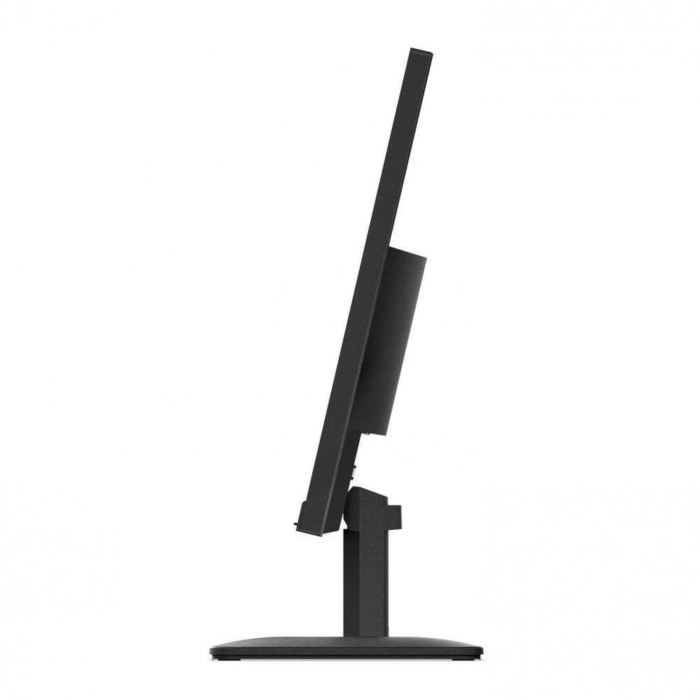 Монитор Lenovo ThinkVision S24-4e 64B5KAT1EU 23.8 ", IPS, Full HD 1920x1080 (16:9), 100 Гц