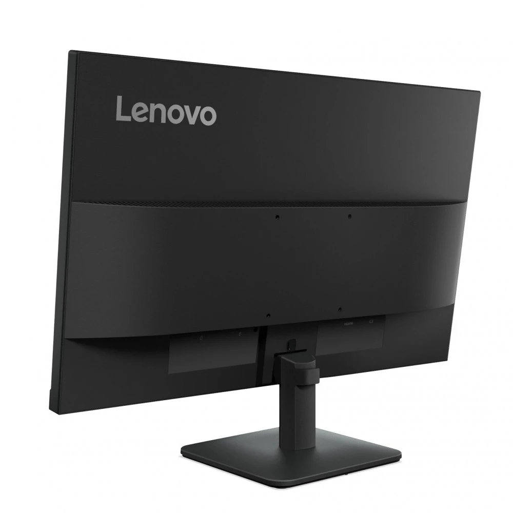 Монитор Lenovo ThinkVision S24-4e 64B5KAT1EU 23.8 ", IPS, Full HD 1920x1080 (16:9), 100 Гц
