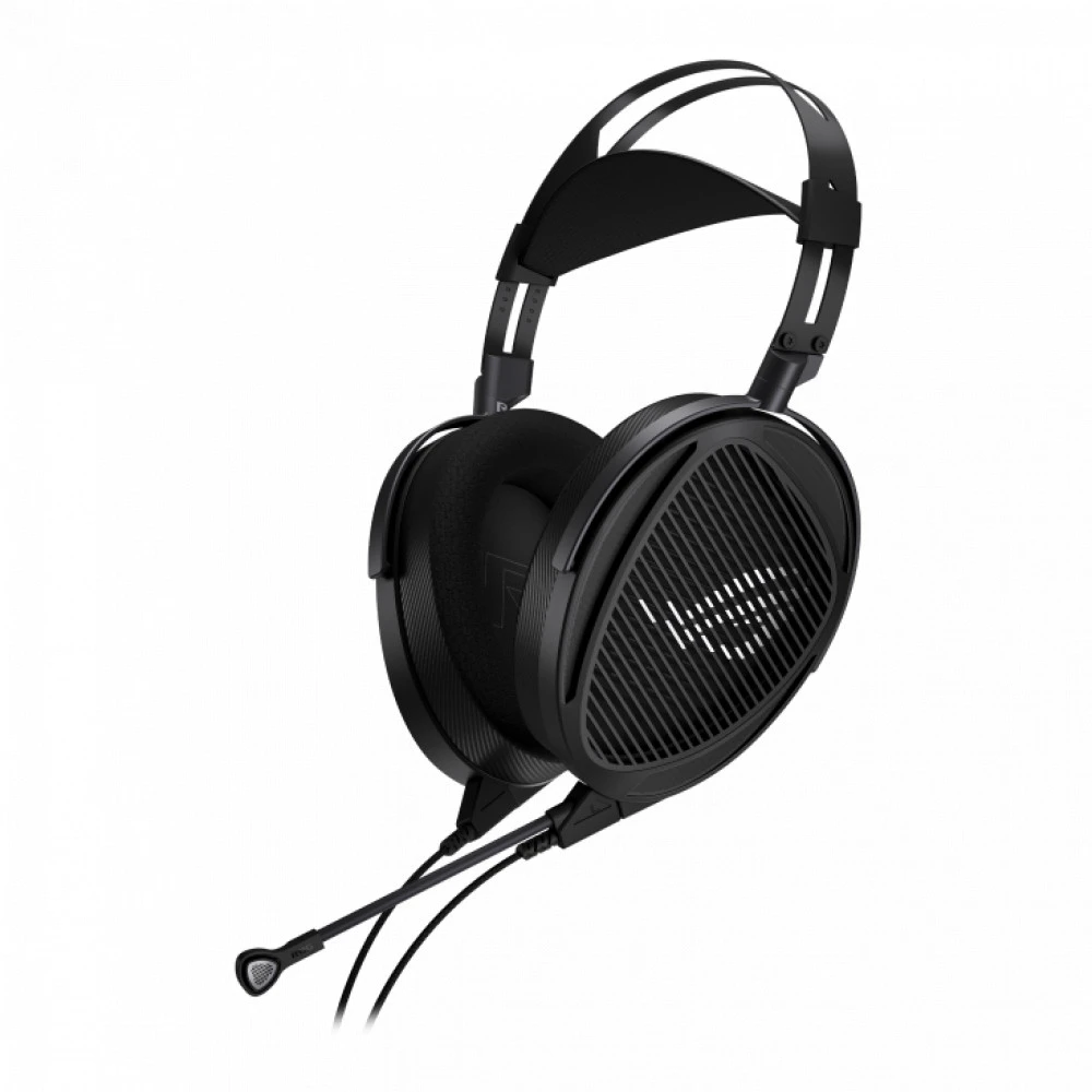Наушники Asus ROG Kithara A702 ROG KITHARA/BLK