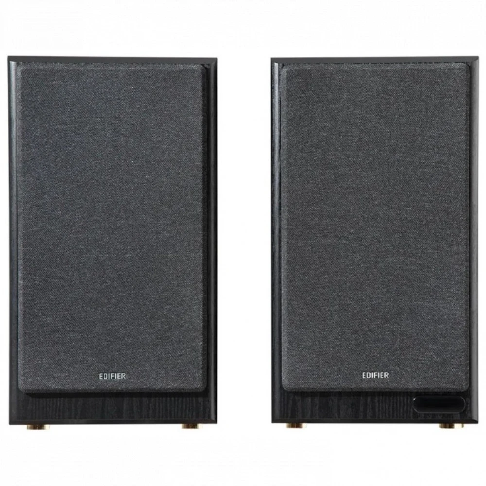 Компьютерные колонки Edifier R2750DB MKII Black Черный