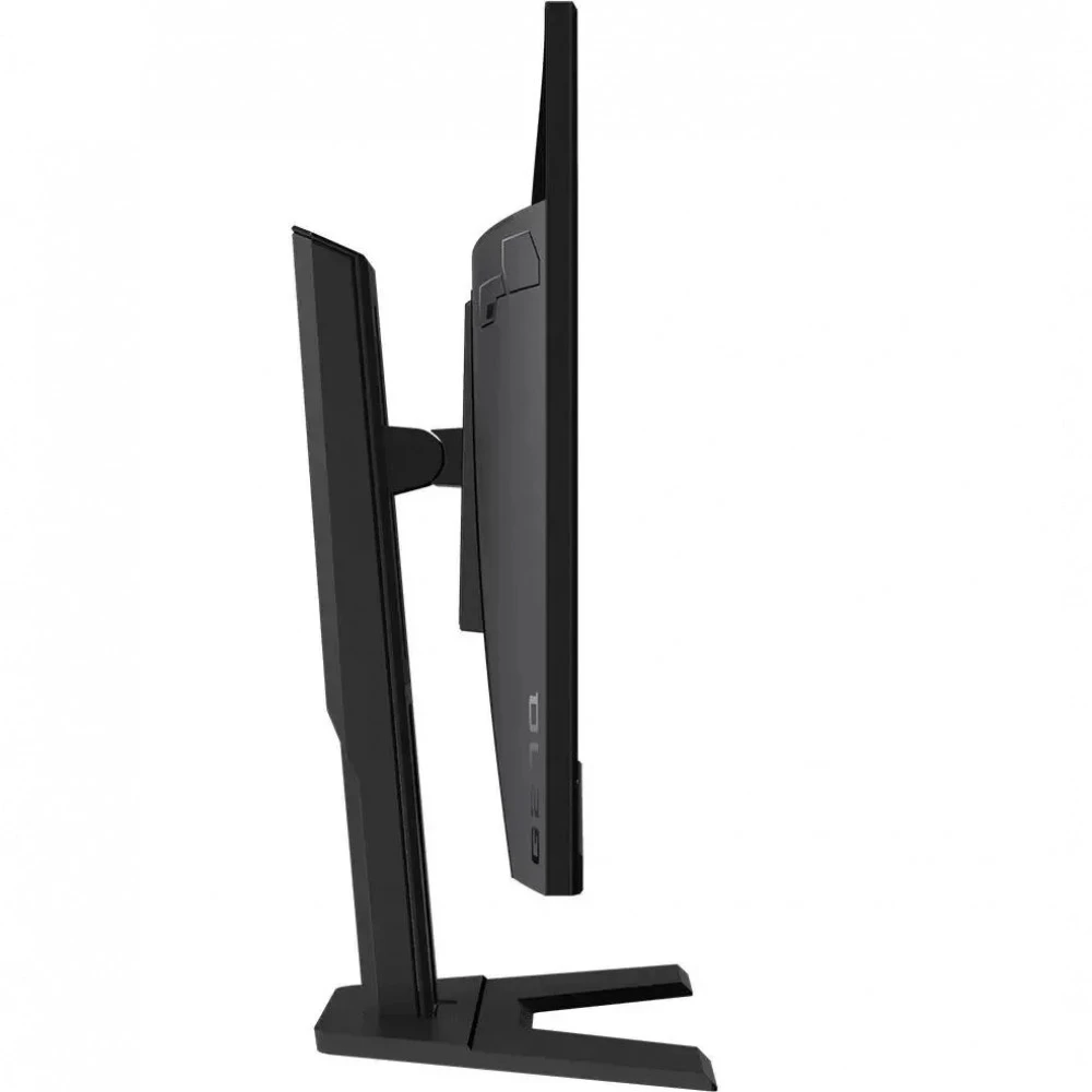 Монитор Gigabyte G27Q-EK 20VM0-GG27QBI-2EKR 27 ", IPS, Quad HD 2560x1440 (16:9), 144 Гц