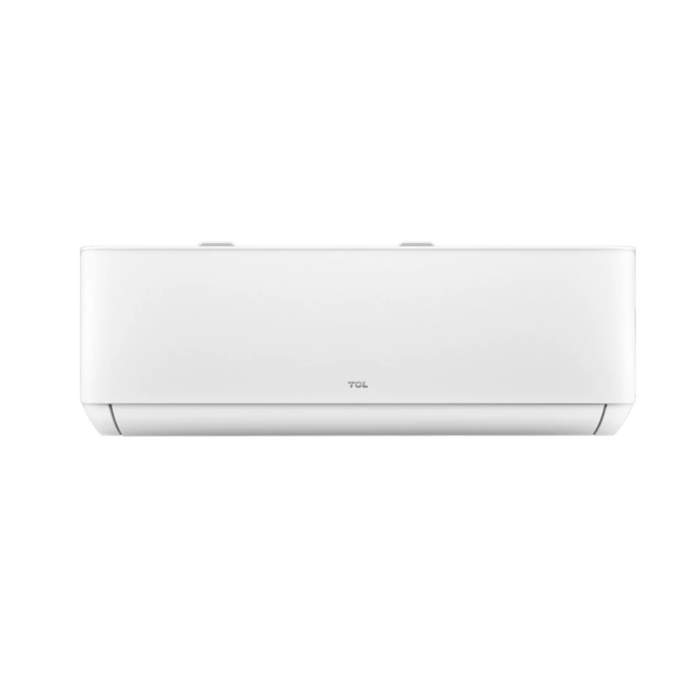 TCL BreezeIN TAC-BR12HSV/TB Кондиционер