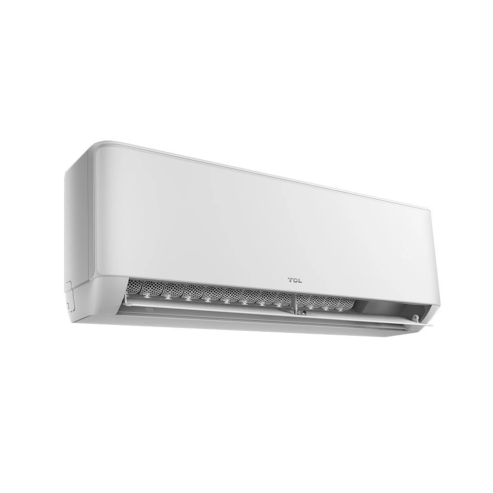 TCL BreezeIN TAC-BR12HSV/TB Кондиционер