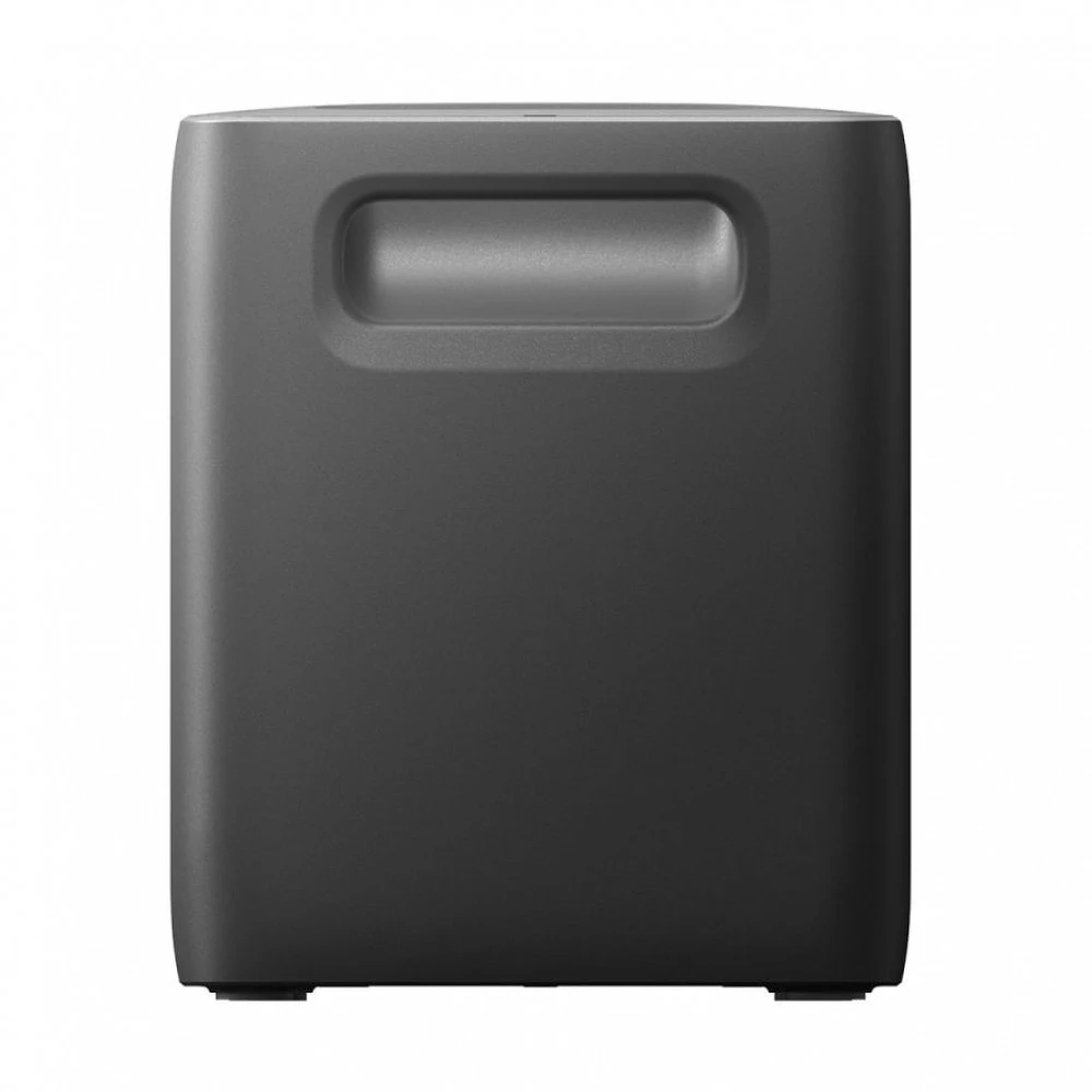 EcoFlow Delta 3 1000 AIR EFD3A-UPS-EU