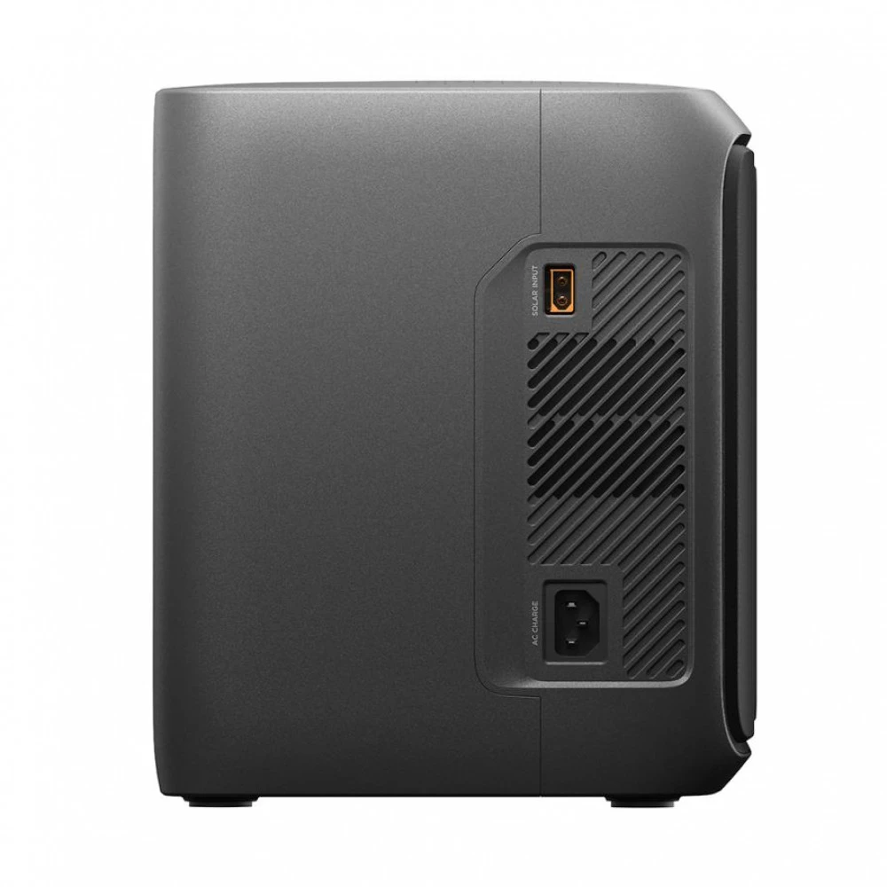 EcoFlow Delta 3 1000 AIR EFD3A-UPS-EU