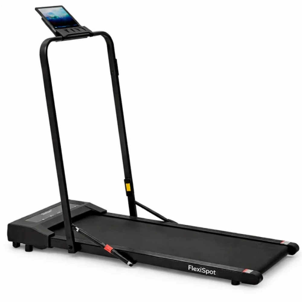 FlexiSpot WPS02B Black