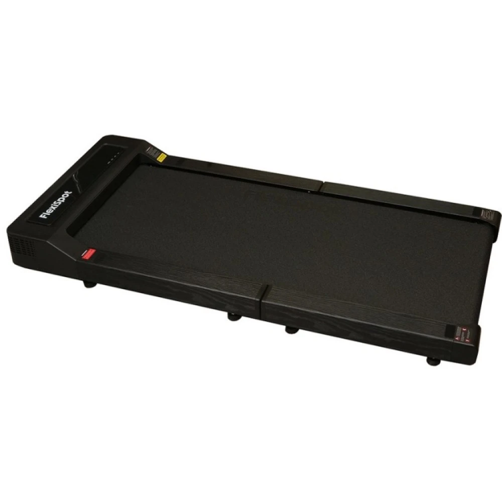 FlexiSpot WP01B-FD Black