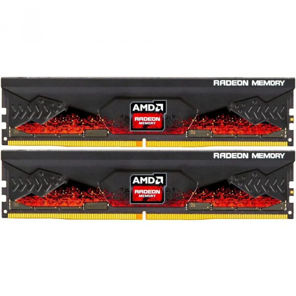 ОЗУ AMD R5S532G5600U1