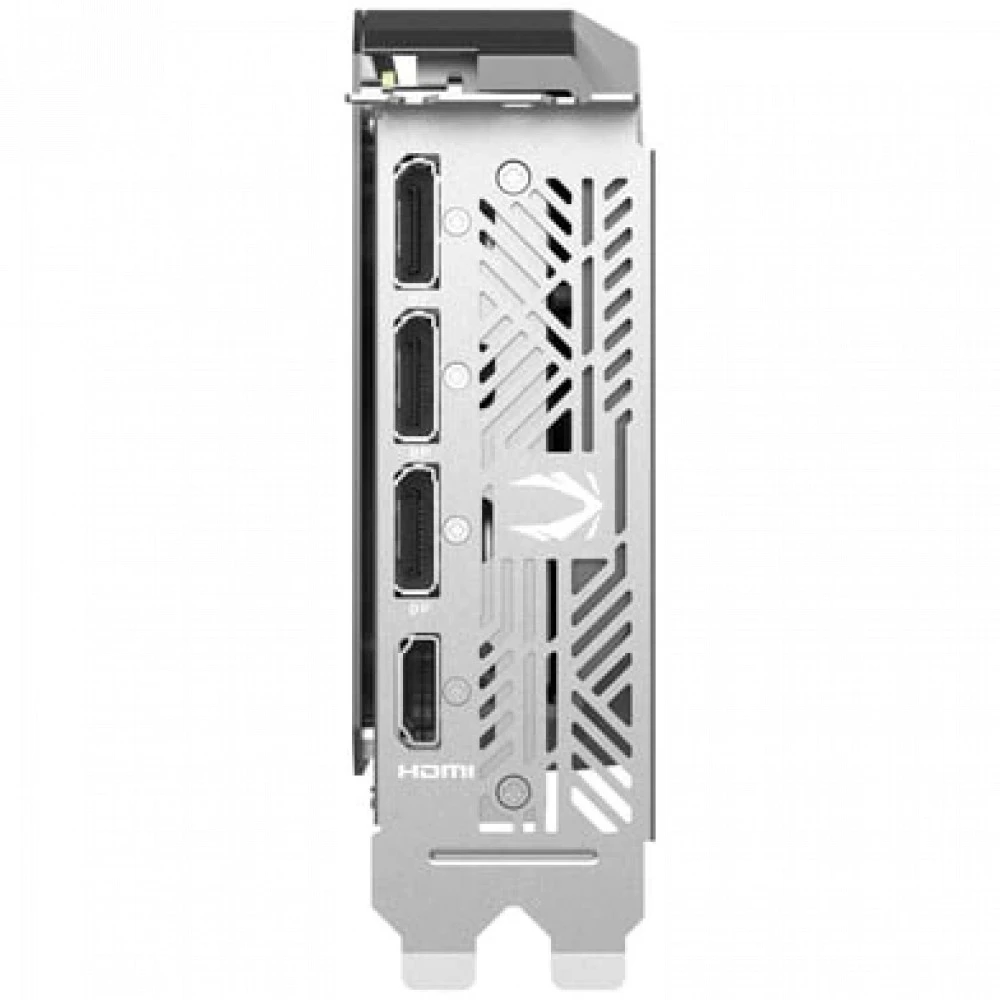 Видеокарта Zotac NVIDIA GeForce RTX 5070 Twin Edge 12GB ZT-B50700E-10P 12Gb 12 ГБ