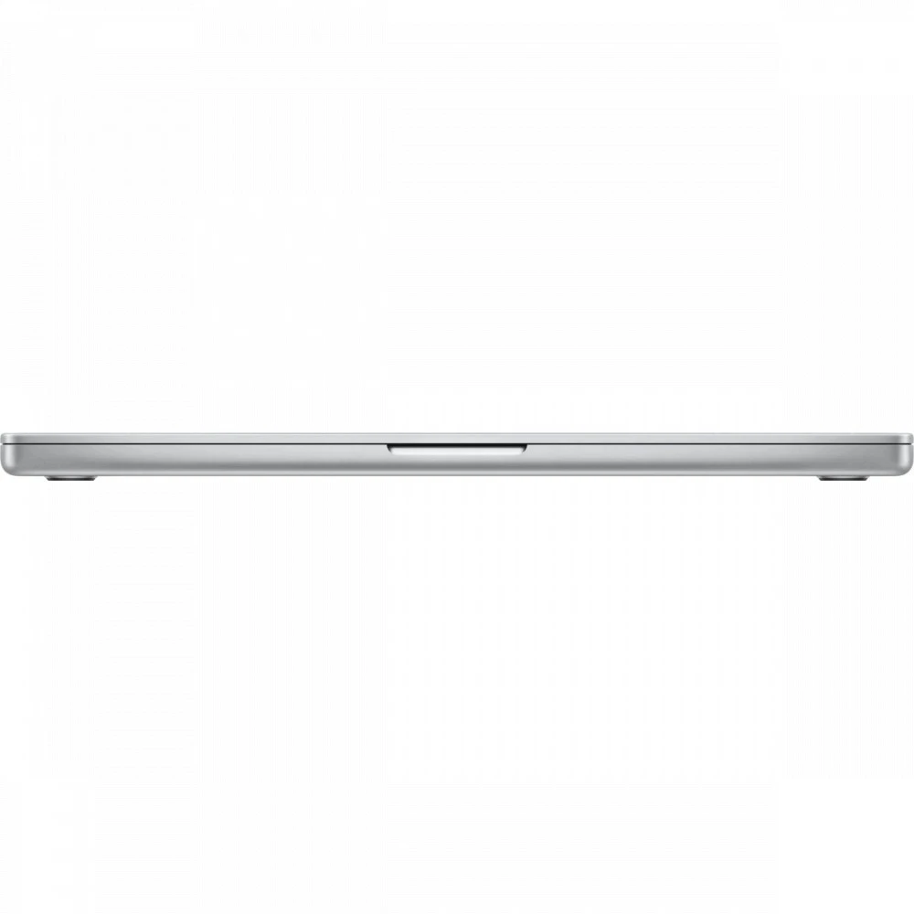Ноутбук Apple MacBook Pro 14 M5 Silver Z1KM000D1 14.2 ", 3K 3024x1964 (16:10), Apple, M5 Series, 16 Гб, 1 ТБ, Apple M5 10-Core, Mac OS